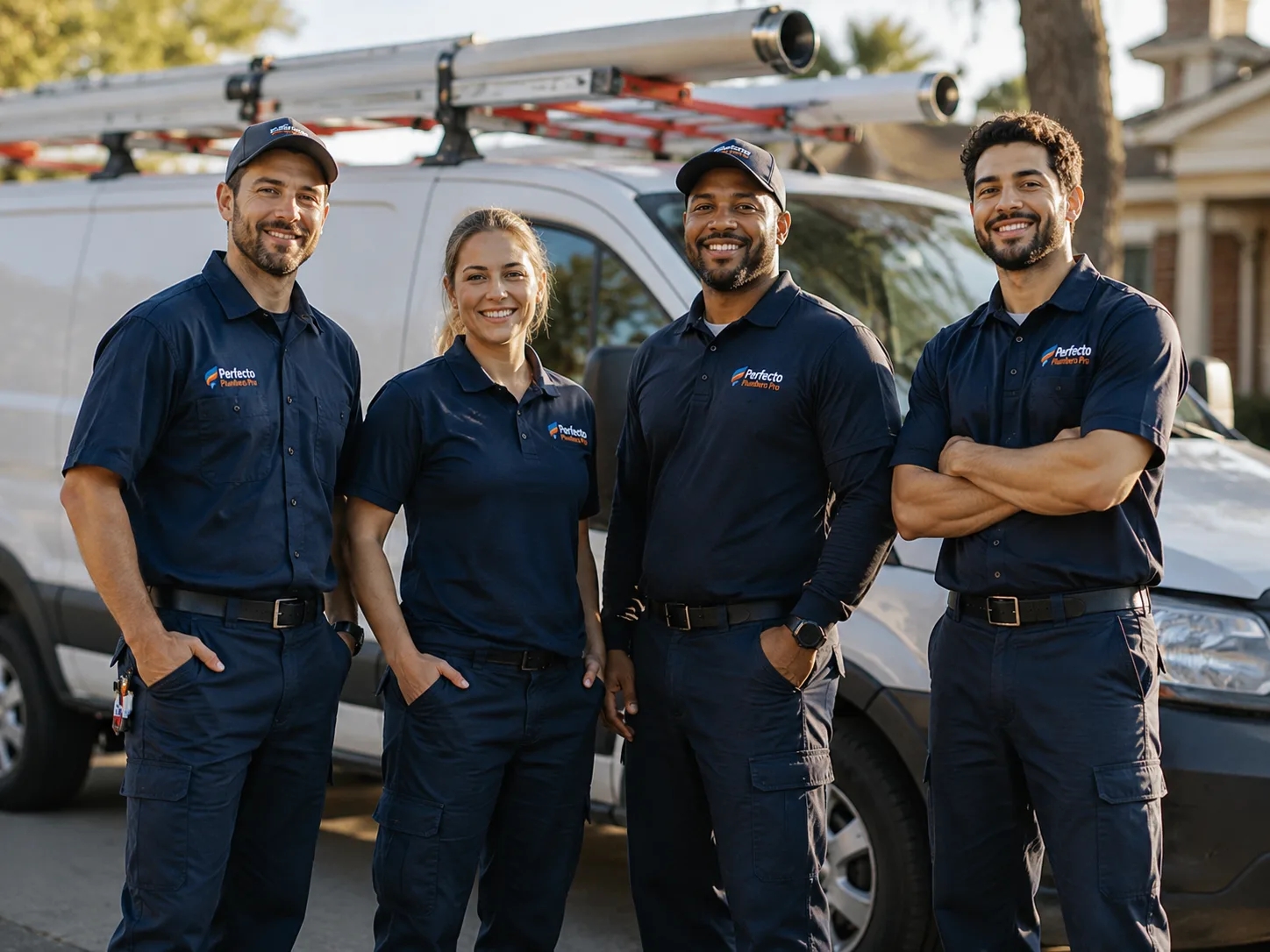 Emergency Plumber Near Me in Conception, MO near me