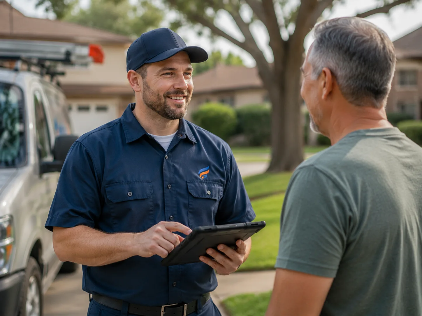 Emergency Plumber Near Me Conception, MO FAQs